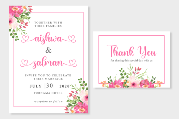 Jaishey Font PNG with transparent background - Preview 5