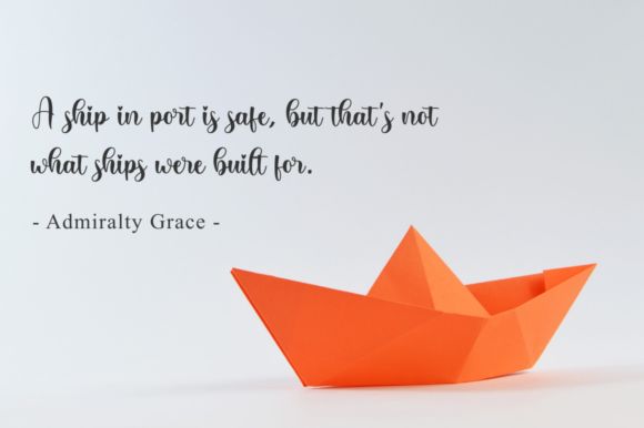 Jaishey Font PNG with transparent background - Preview 6