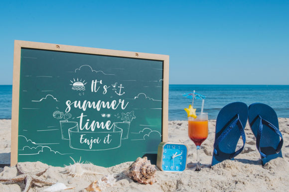 Loveit Font PNG with transparent background - Preview 1