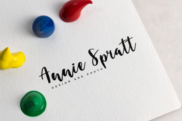 Loveit Font PNG with transparent background - Preview 2