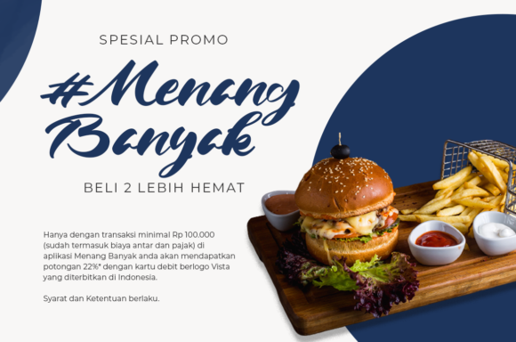 Monday Fresh Font PNG with transparent background - Preview 3