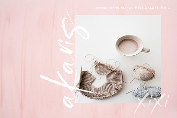 Puthisha Font PNG with transparent background - Preview 2