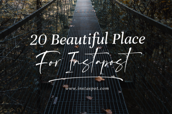 Scatter Ink Font PNG with transparent background - Preview 6