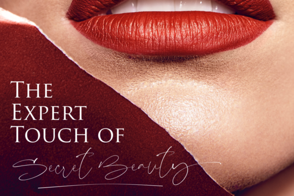 Signeritta Font PNG with transparent background - Preview 2