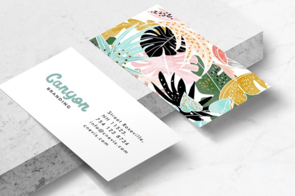 Adegail Font - Preview 1