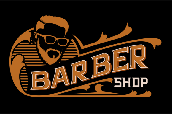 Bernaber Font - Preview 2