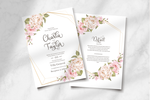 Bright Star Font - Preview 5