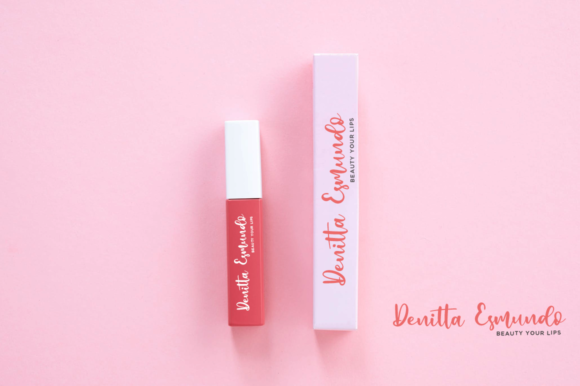 Fabiolla Font - Preview 1