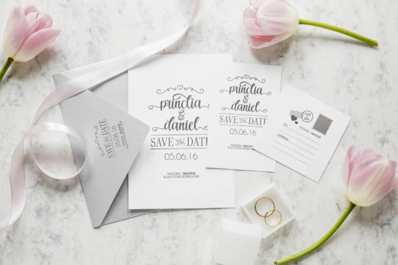 Hanitha Font - Preview 1