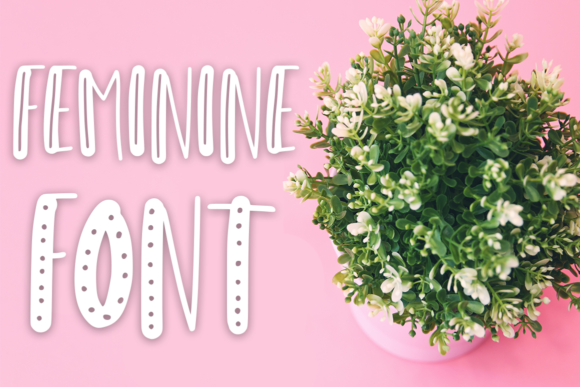 Honey Taste Font PNG with transparent background - Preview 2