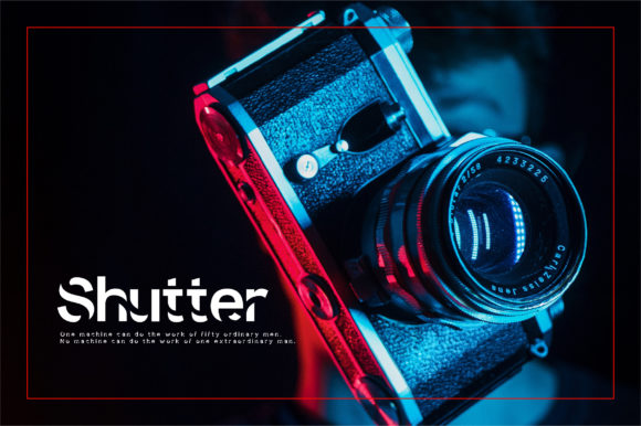 Setters Font PNG with transparent background - Preview 1