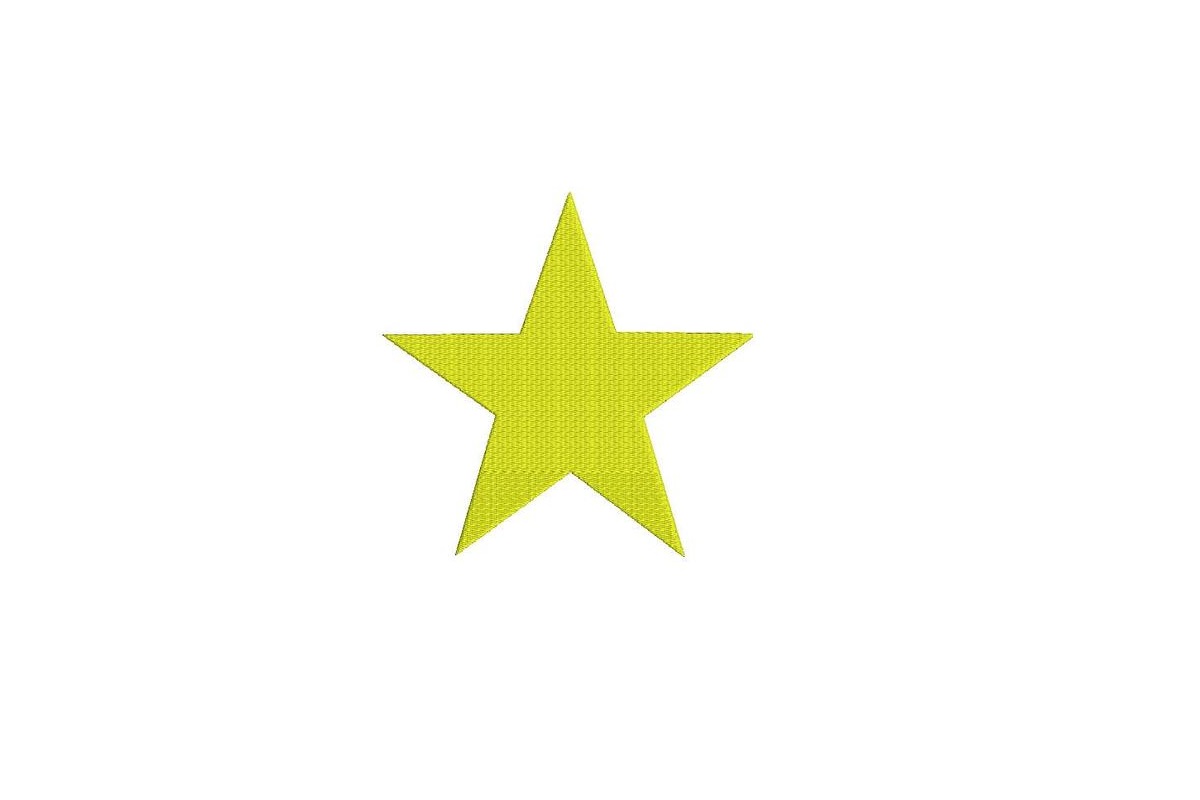 Star Design