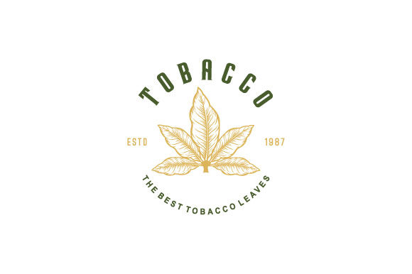 tobacco leaf design 8,788 Pattern Royalty-Free Images, Stock Photos & Pictures friendly style and convenience to your tabletop A Guide to Buying Tobacco