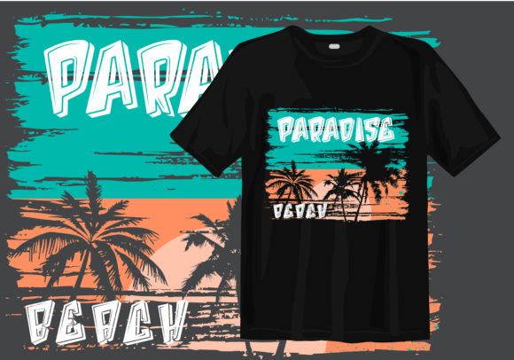 Hawaii Font - Preview 2
