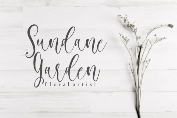 Lovely Mother Font PNG with transparent background - Preview 3