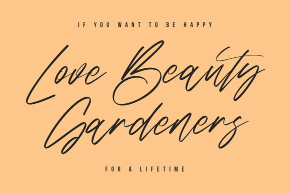 Sabrionte Font PNG with transparent background - Preview 5