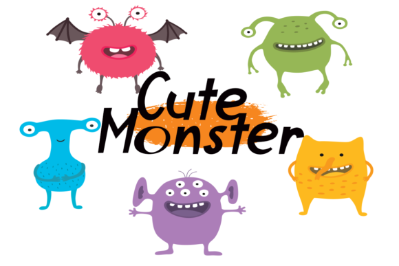 Silly Story Font PNG with transparent background - Preview 3