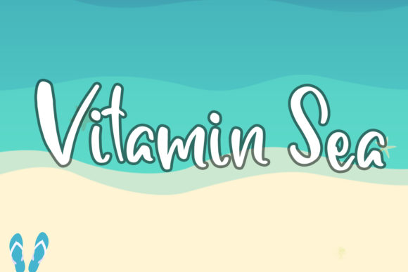 Simple Master Font PNG with transparent background - Preview 3
