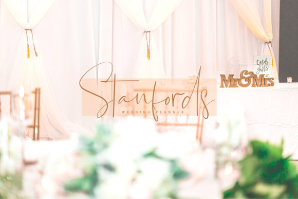 Bagus Stanlley Font - Preview 5