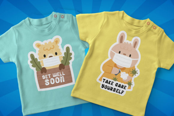 Hey Kidos Font PNG with transparent background - Preview 4