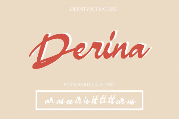 Linguis Font PNG with transparent background - Preview 6