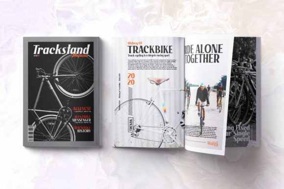Painkiller Font PNG with transparent background - Preview 3