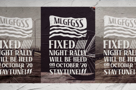 Painkiller Font PNG with transparent background - Preview 4