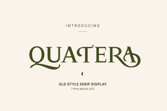 Elegant Ligature Font Bundle Bundle · Creative Fabrica