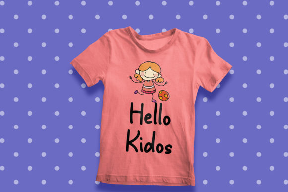 Sapna Font PNG with transparent background - Preview 1