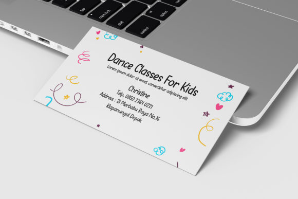 Sapna Font PNG with transparent background - Preview 3