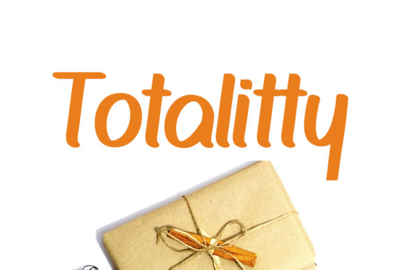 Shopphia Font PNG with transparent background - Preview 2