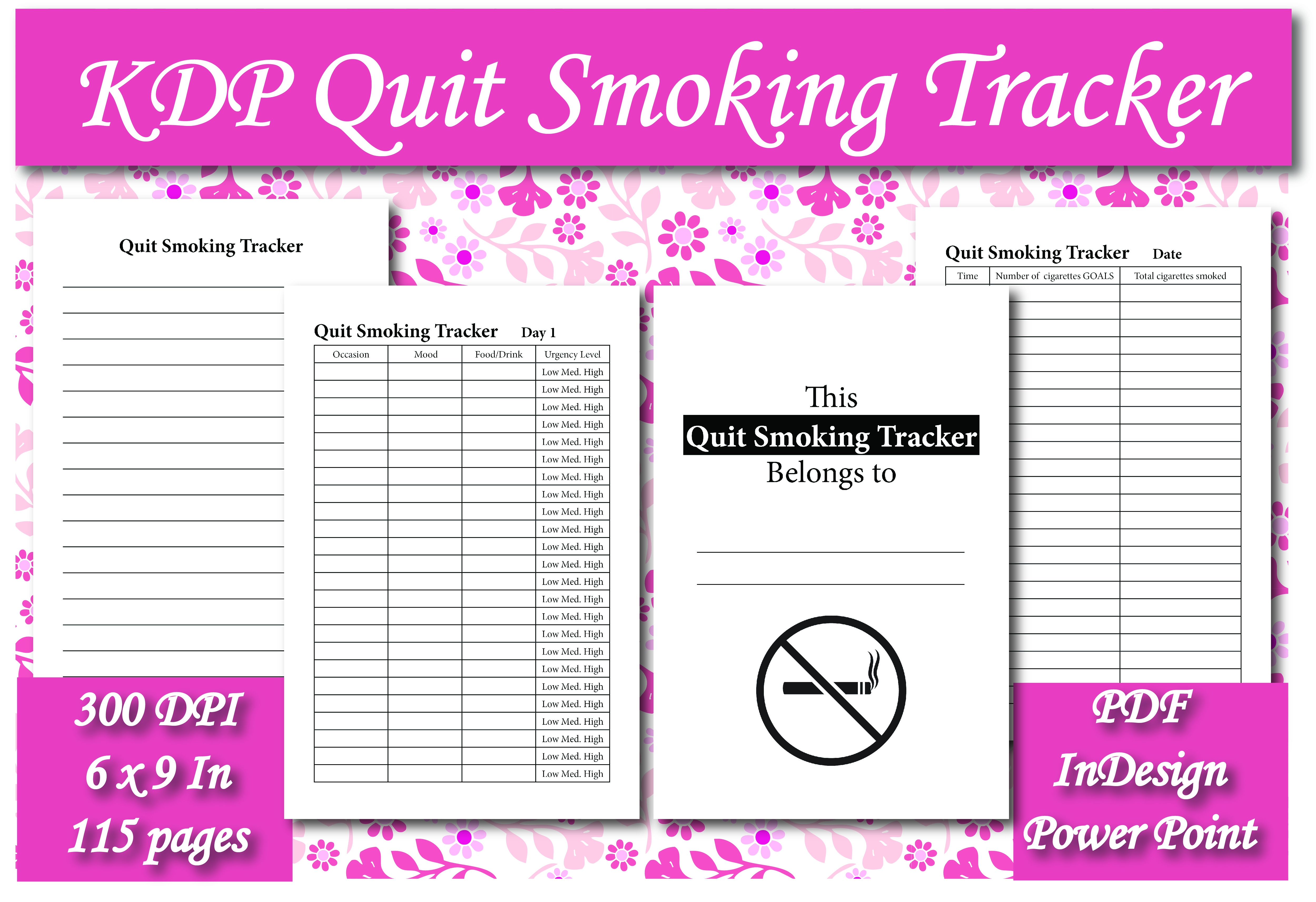 what does a cigarette craving feel like Stop Smoking Timeline