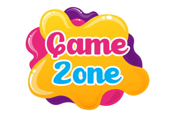 Cheerful Dynamite Font - Preview 4