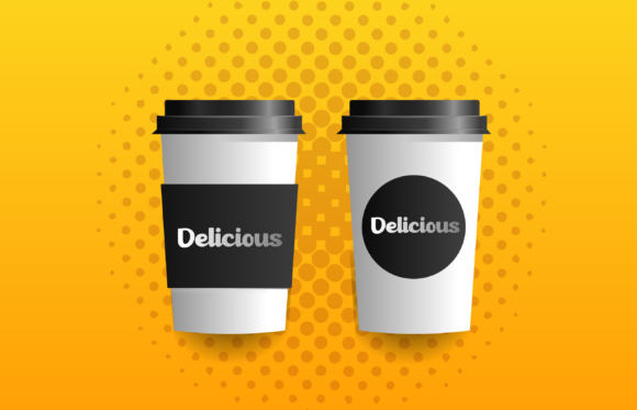 Cheerful Dynamite Font - Preview 5