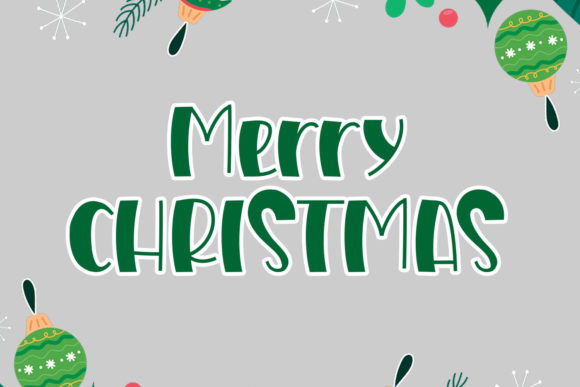 Christ Memory Font PNG with transparent background - Preview 3