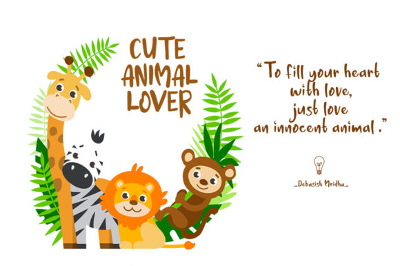 Conversion Font PNG with transparent background - Preview 3