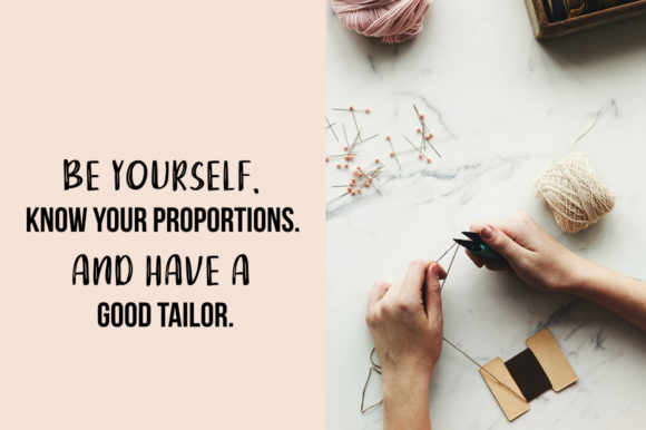 Dear Raina Font - Preview 2