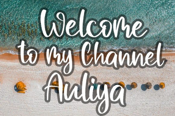 Diamonds Font PNG with transparent background - Preview 2
