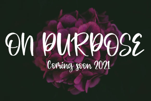Diamonds Font font preview - 4