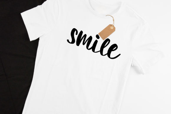 Freshlemon Font - Preview 4