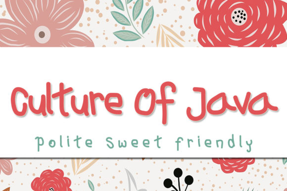 Hello Jessica Font PNG with transparent background - Preview 3