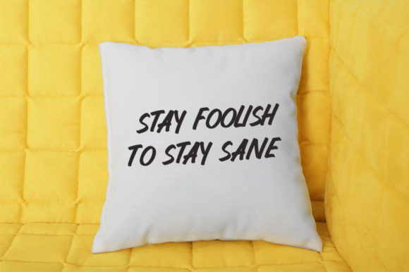 Lemonpie Font PNG with transparent background - Preview 1