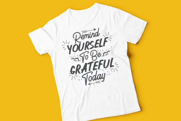 Lemonpie Font PNG with transparent background - Preview 2