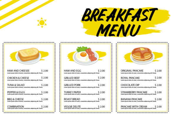 Lemonpie Font PNG with transparent background - Preview 4