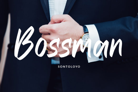 Logimas Font PNG with transparent background - Preview 6
