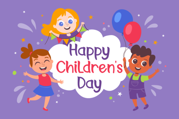 Moments Kids Font PNG with transparent background - Preview 1