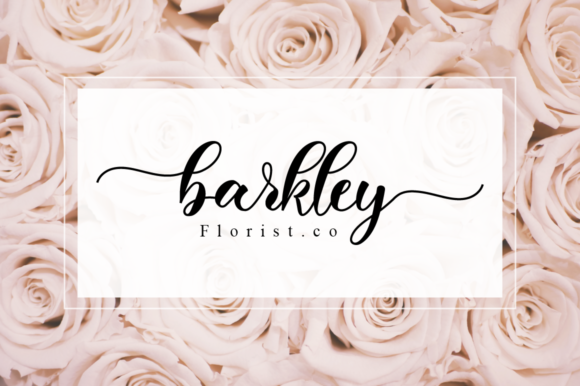 Motherlove Font PNG with transparent background - Preview 2