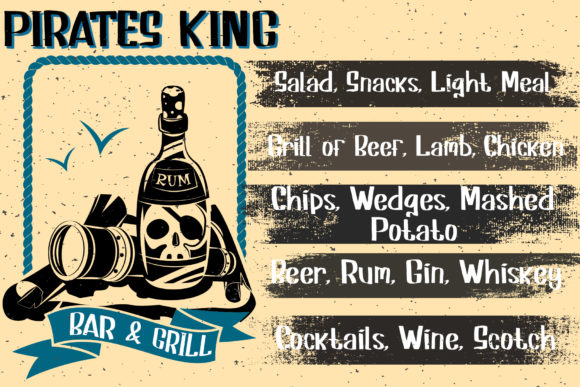 Oldies Goldies Font PNG with transparent background - Preview 2