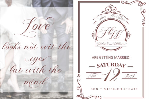 Palengue Font PNG with transparent background - Preview 3
