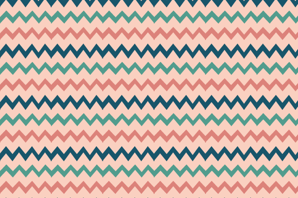 Seamless Pattern Graphic by Sasqia Creative · Creative Fabrica